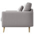 Фото #3 товара 2-Sitzer Sofa Foronda