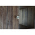 Фото #3 товара Полка DKD Home Decor Натуральный Деревянный 100 x 42 x 190 cm
