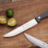 Фото #4 товара Набор ножей Masterpro Gourmet Нержавеющая сталь (12,5 cm) (6 Предметы)