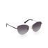 ფოტო #7 პროდუქტის SKECHERS SE6267 Sunglasses