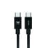 WOXTER PE26-191 USB-C cable