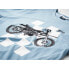 Фото #3 товара FUEL MOTORCYCLES Scrambler short sleeve T-shirt