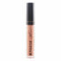 Lip-gloss Paese 72594