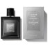 Фото #2 товара GUERLAIN L´ Ideal Plat 100ml Eau De Toilette