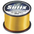 Фото #2 товара SUFIX Tritanium 1/4 Lbs Monofilament 325 m