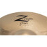 Фото #4 товара Zildjian 18" Z Custom Crash