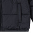 LEVI´S ® KIDS Core Puffer Jacket Черный, 2 года - фото #4