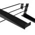 Фото #7 товара Headliner Covina Controller Stand