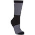 Фото #2 товара TRESPASS Tippo socks