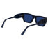 Очки KARL LAGERFELD KL6123S Sunglasses