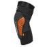 Фото #1 товара Endura MT500 Lite Knee Guards