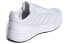 Фото #5 товара Кроссовки Adidas Galaxy 5 Running Shoes FW5716