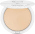 Фото #4 товара Foundation Cream To Light 01, 10,5 g