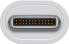 Фото #10 товара HUB USB Manhattan 1x USB-C + 3x USB-A 3.0 (163552)