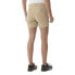 Фото #3 товара LAFUMA Access Shorts Pants