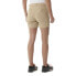 LAFUMA Access Shorts Pants