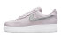 Nike Air Force 1 Low 07 Essential DD1523-500 Essential Sneakers