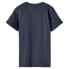 NAME IT Tanon short sleeve T-shirt