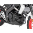 Фото #3 товара HEPCO BECKER Yamaha MT-125 20-Baujahr: ? 5014566 00 01 Tubular Engine Guard