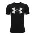 Under Armour Tech Big Logo