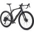 SPECIALIZED Diverge STR S-Works Red eTap AXS 2023 gravel bike Satin Forest Green / Dark Moss Green / Black Pearl, 49 - фото #2