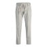 JACK & JONES St Bill Capri Cop No Lgm dress pants