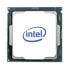 Фото #1 товара Процессор Intel BX8070811600 LGA 1200