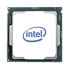 Processor Intel BX8070811600 LGA 1200