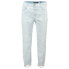 Фото #1 товара REPLAY Faaby Cigarette Crop jeans