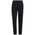 Фото #3 товара Adidas Essentials Pant