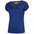 Фото #3 товара BABOLAT Play short sleeve T-shirt