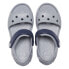 Фото #2 товара Детские босоножки Crocs Crosband Sandal Kids