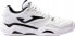 Joma Joma Master 1000 Men 2402 TM100S2402C białe 41