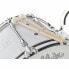 Thomann BD2214 Marching Bass Drum