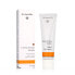 Фото #1 товара Увлажняющий крем с цветом Dr. Hauschka Coversticks & Tinted Care 30 ml