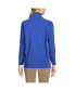 ფოტო #2 პროდუქტის Women's School Uniform Thermacheck 100 Fleece Jacket