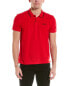 Фото #1 товара The Kooples Polo Shirt Men's