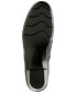 ფოტო #5 პროდუქტის Collection Women's Emslie Lulin Mary Jane Pumps