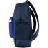 Фото #4 товара LEVI´S ® KIDS Lan Box Logo Backpack