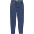 Фото #1 товара TOMMY JEANS Mom Fit Tapered 6033 jeans