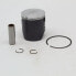 ITALKIT Honda 125 Cross Svd 55.50 Piston Kit