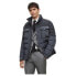 Фото #2 товара BOSS Celinto 10243831 jacket