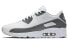 Фото #1 товара Кроссовки Nike Air Max 90 Urtra 2.0 Essential 875695-102