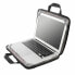 Фото #2 товара Рюкзак для ноутбука Mobilis 025013 14" 12,5" Серый
