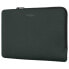 TARGUS TBS65105GL 13-14´´ Laptop Sleeve