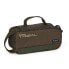 Фото #2 товара SHIMANO FISHING Sync Magnetic Security Case