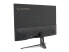 Фото #5 товара AOPEN 27KG3 M3bip 27-inch Full HD (1920 x 1080) Monitor with AMD FreeSync Premiu