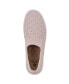 ფოტო #4 პროდუქტის Women's Unit Slip On Sneakers