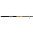 Ugly Stik Bigwater 7FT Medium