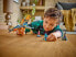 Фото #17 товара Игрушка LEGO LGO Avatar Skimwing Abenteuer для детей